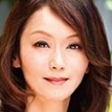 庄司優喜江の顔8