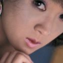 早見瞳の顔5