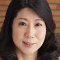 柳留美子の顔2