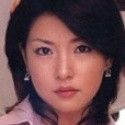 上原留華の顔12