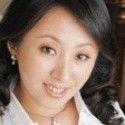 北川亜矢の顔6