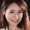 黒木奈美の顔6