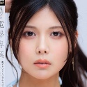 今井美優の顔1