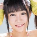 ふわり結愛の顔4