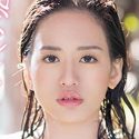 飯倉芽衣の顔4