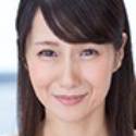 麻生まりの顔16