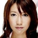 櫻井ゆうこの顔23