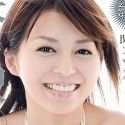 矢沢のんの顔3