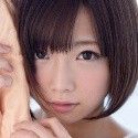 紗倉まなの顔11