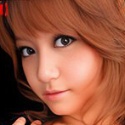 浅田ちちの顔23