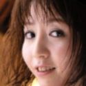 桜木裕子
