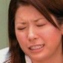 河本愛の顔5