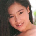 木内玲子