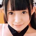 瀬名きらりの顔15