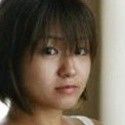 川上美奈の顔2