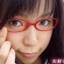 川嶋あみの顔2