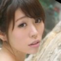 雨宮めるの顔3