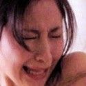 真島みゆきの顔7