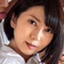 新尾きり子の顔20