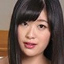 川口葉純の顔20