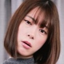 瀬戸みずき