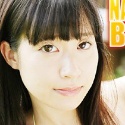 日比谷亜美