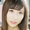 咲坂あいりの顔2