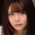 高橋りほの顔21