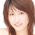 峰なゆかの顔18
