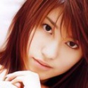 若瀬七海の顔9