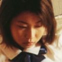 相原夏海の顔10