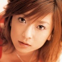 nao.の顔9