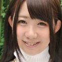 あゆな虹恋の顔3