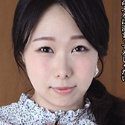 芹沢ゆうり