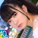 日泉舞華の顔3