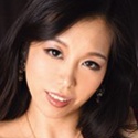 桑田みのりの顔10