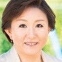 小原たか子の顔4