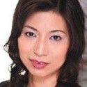 松浦ユキの顔9