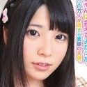 上原亜衣の顔5