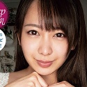 弥生みづきの顔19