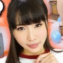 野々宮みさとの顔8