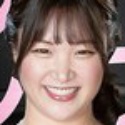 大原理央の顔24