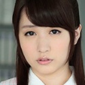 桜木優希音の顔20