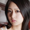香奈芽涼の顔2