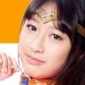 本澤朋美の顔5