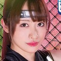 桐香ゆうりの顔13