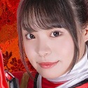 鈴音杏夏の顔15