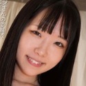 音羽美鈴の顔6