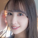 三尾めぐの顔7