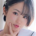 菊池はるの顔19